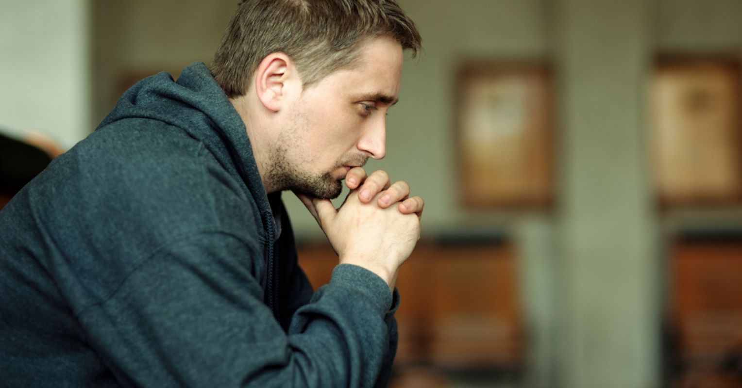 MALE INFERTILITY PANEL